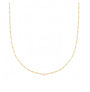 Finlay Rose Quartz Necklace