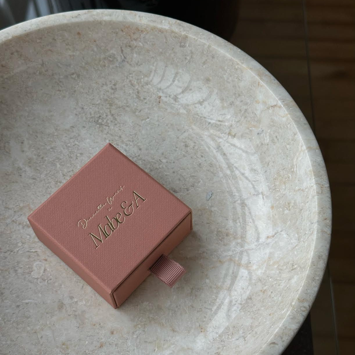 BEHIND THE SCENES- SHOOT DAY