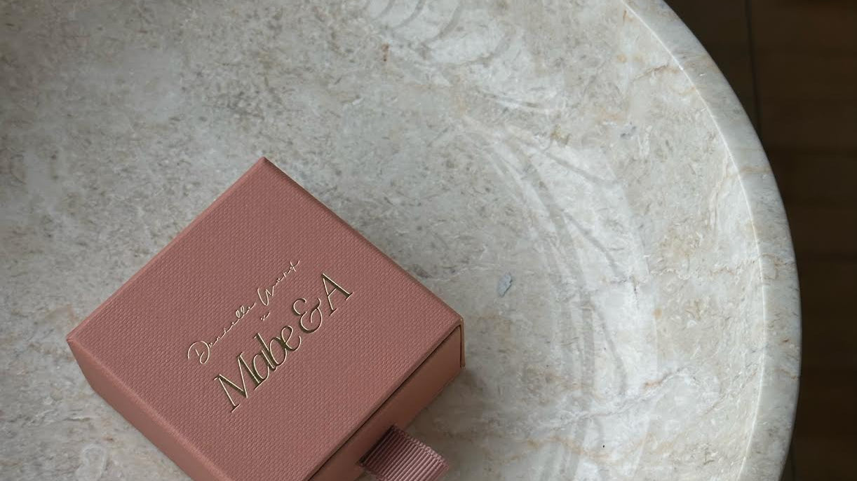 BEHIND THE SCENES- SHOOT DAY