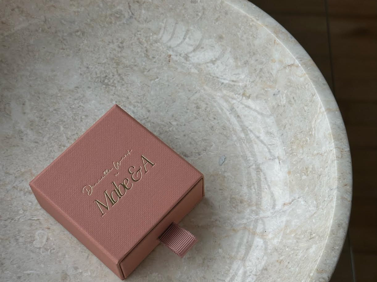 BEHIND THE SCENES- SHOOT DAY