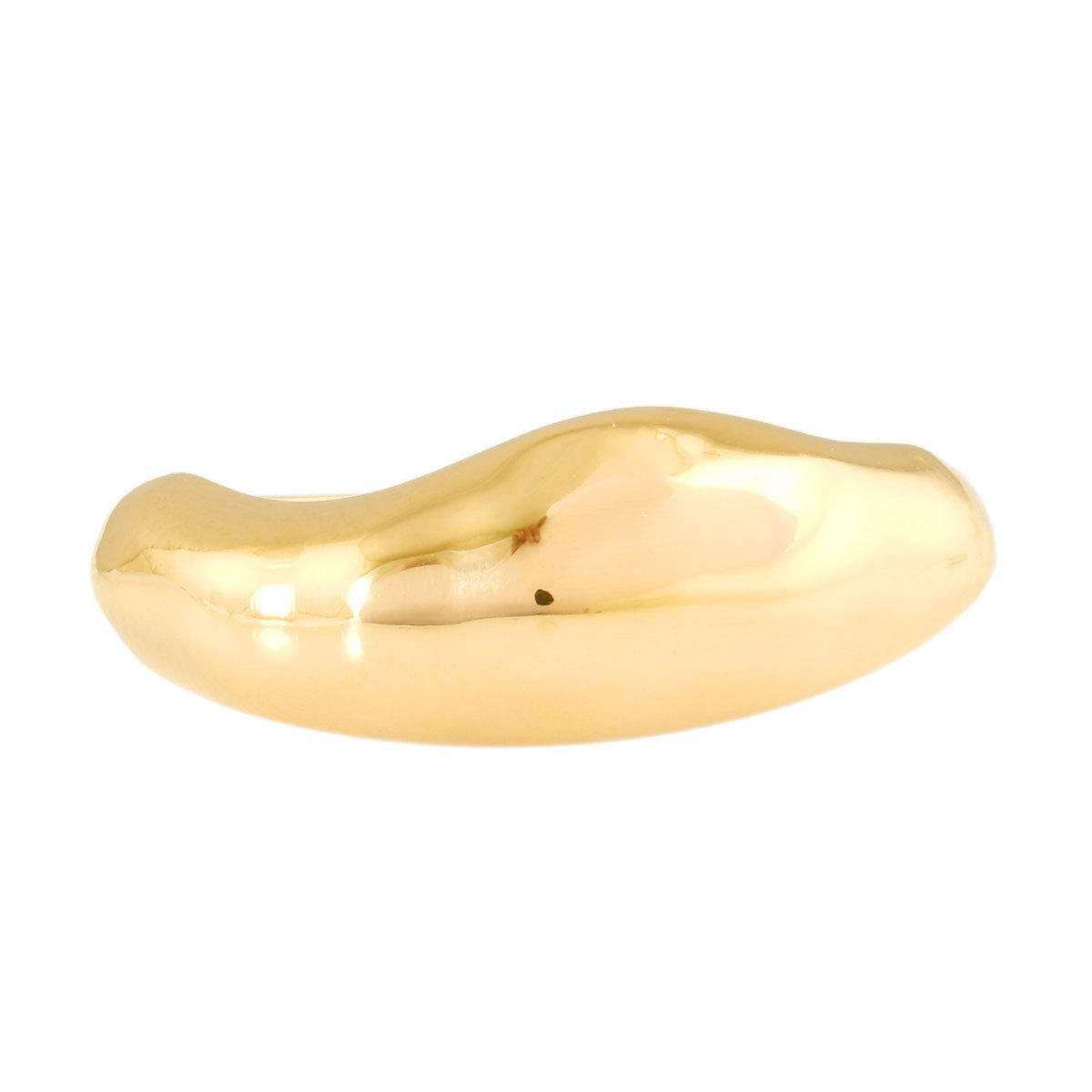 Danielle Ward The Wave Ring