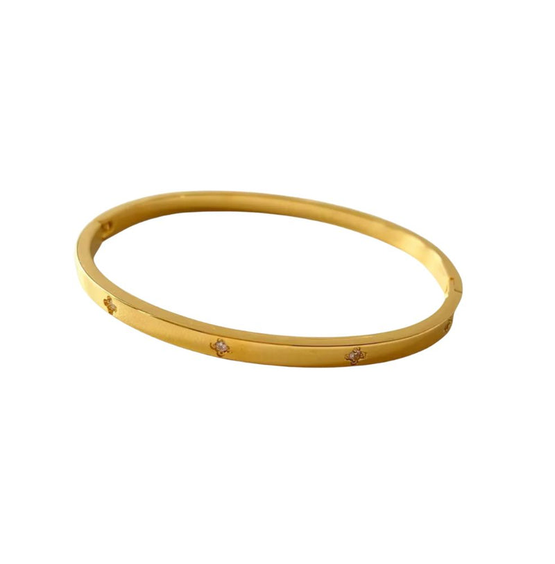 Lottie Bracelet