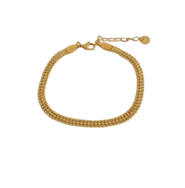 Winnie Bracelet