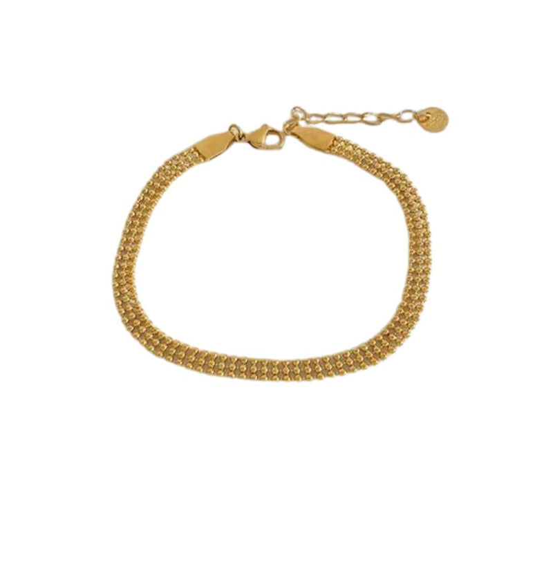 Winnie Bracelet