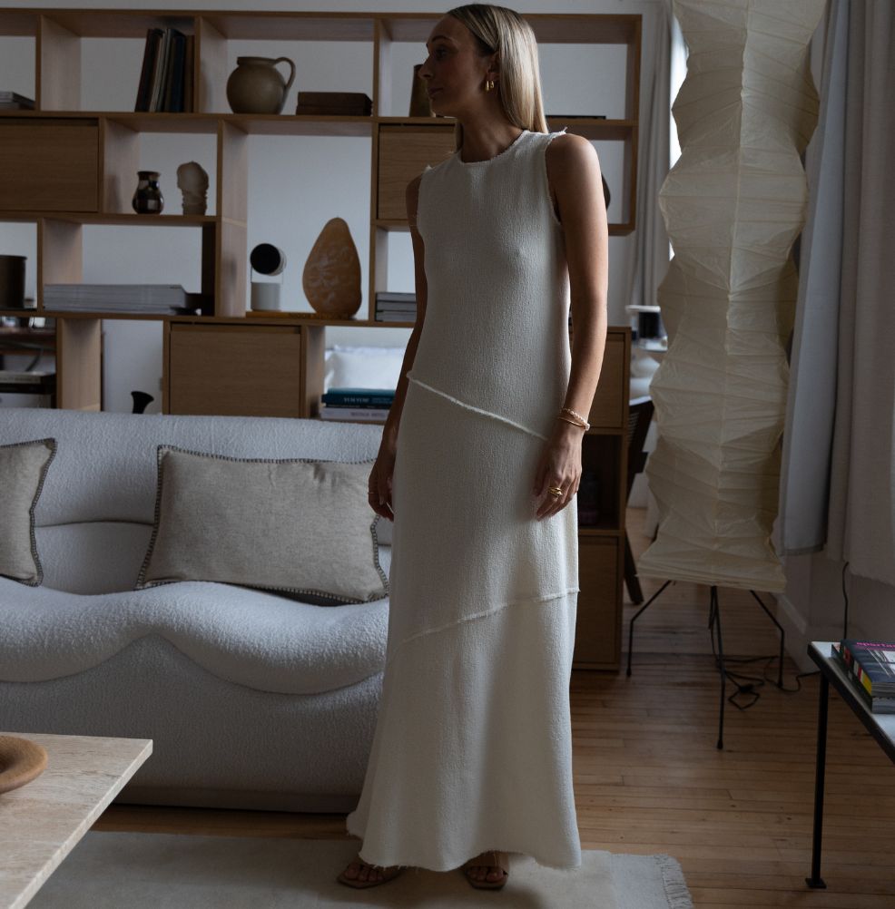 Danielle Ward The Crackle Hoops