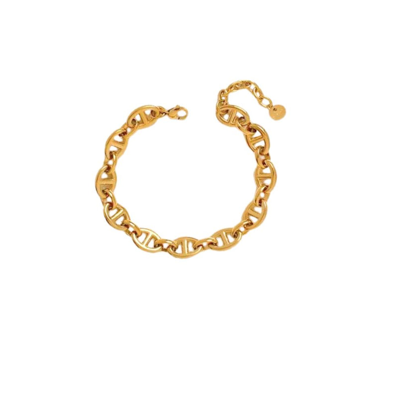 Avery Bracelet