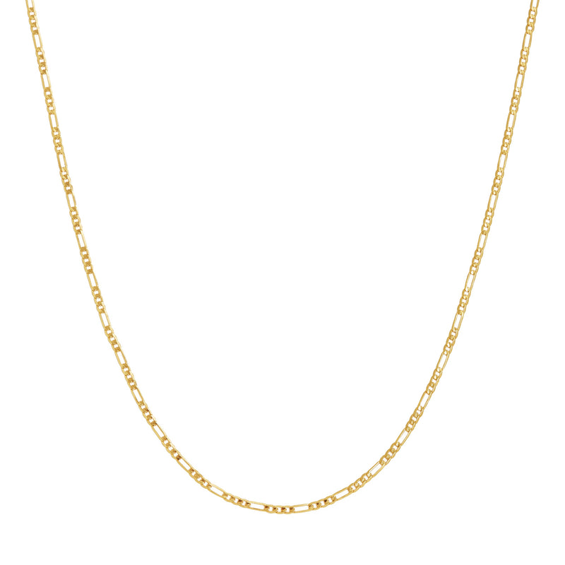 SS FIGARO CHAIN