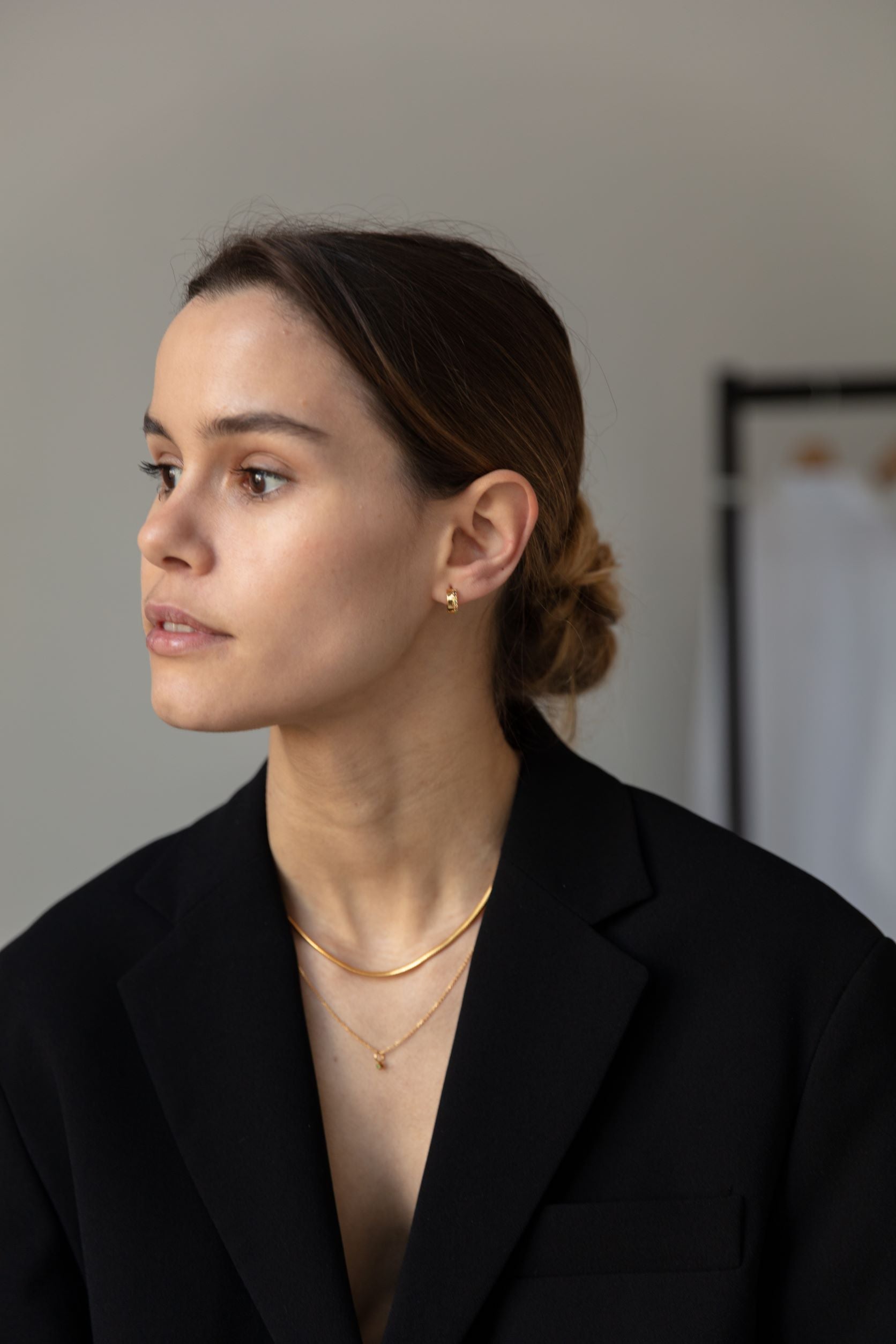 Precious Stones Elin Huggies