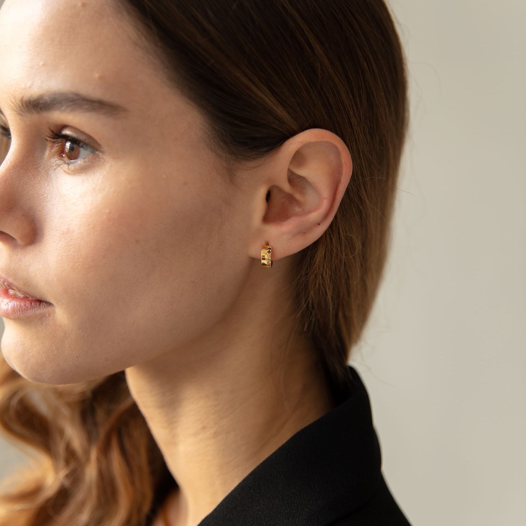 Precious Stones Elin Huggies