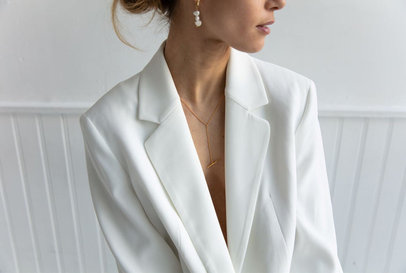 The Annie Lariat