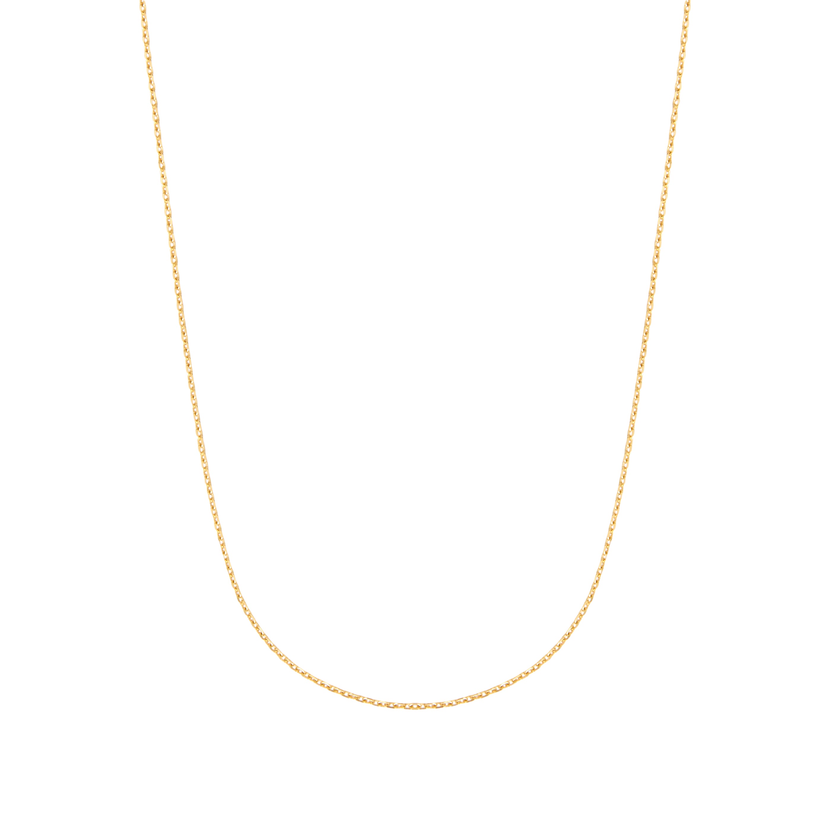 The Fera Chain – Mabe&A